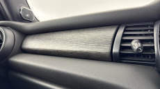 MINI Hatchback 2.0 Cooper S 5dr Petrol Hatchback